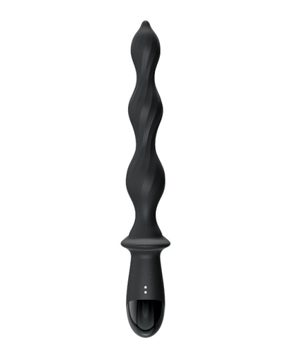 ass-station-deep-dive-contoured-wand-black3