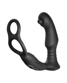nexus-simul8-orbit-thumping-anal-cock-ball-black2