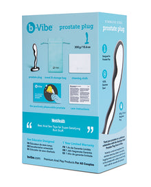 stainless-steel-prostate-plug2