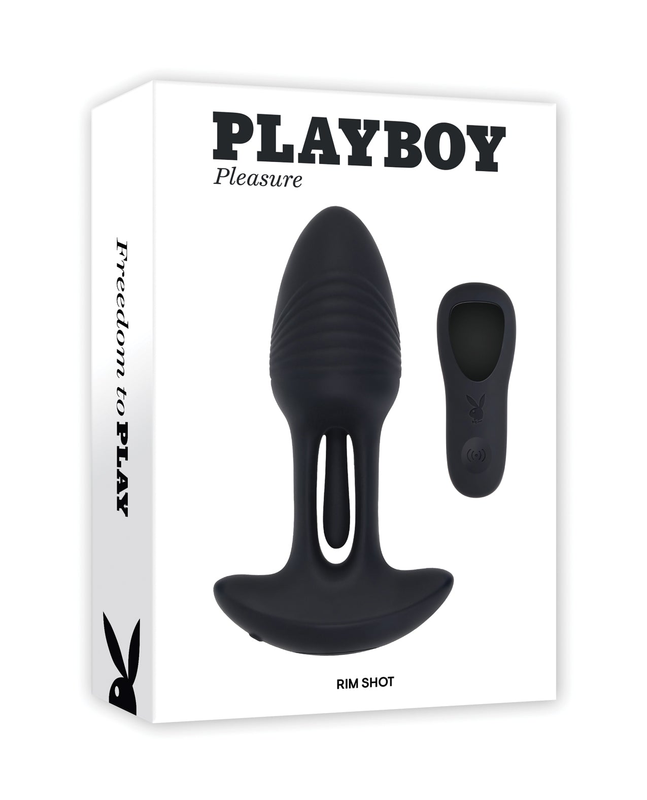 playboy-pleasure-rim-shot-black1