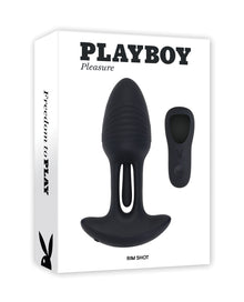 playboy-pleasure-rim-shot-black1