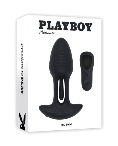 playboy-pleasure-rim-shot-black1