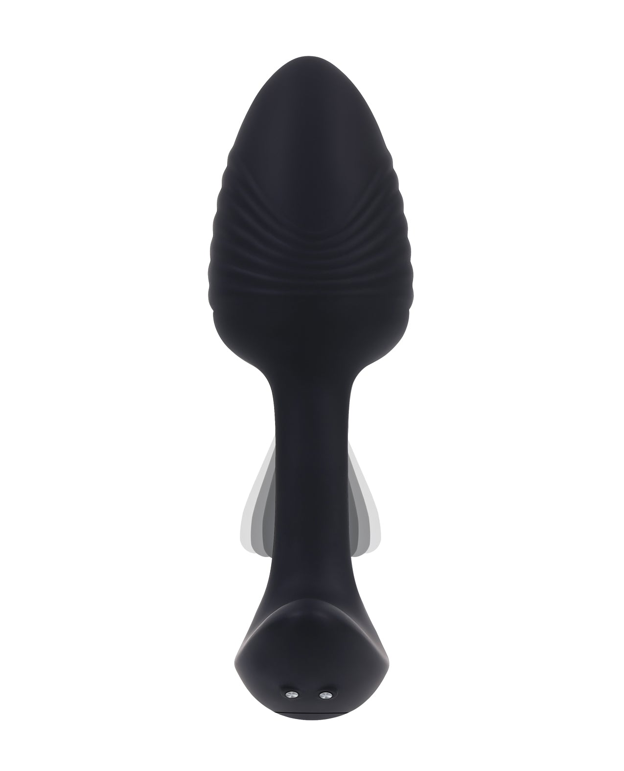 playboy-pleasure-rim-shot-black3