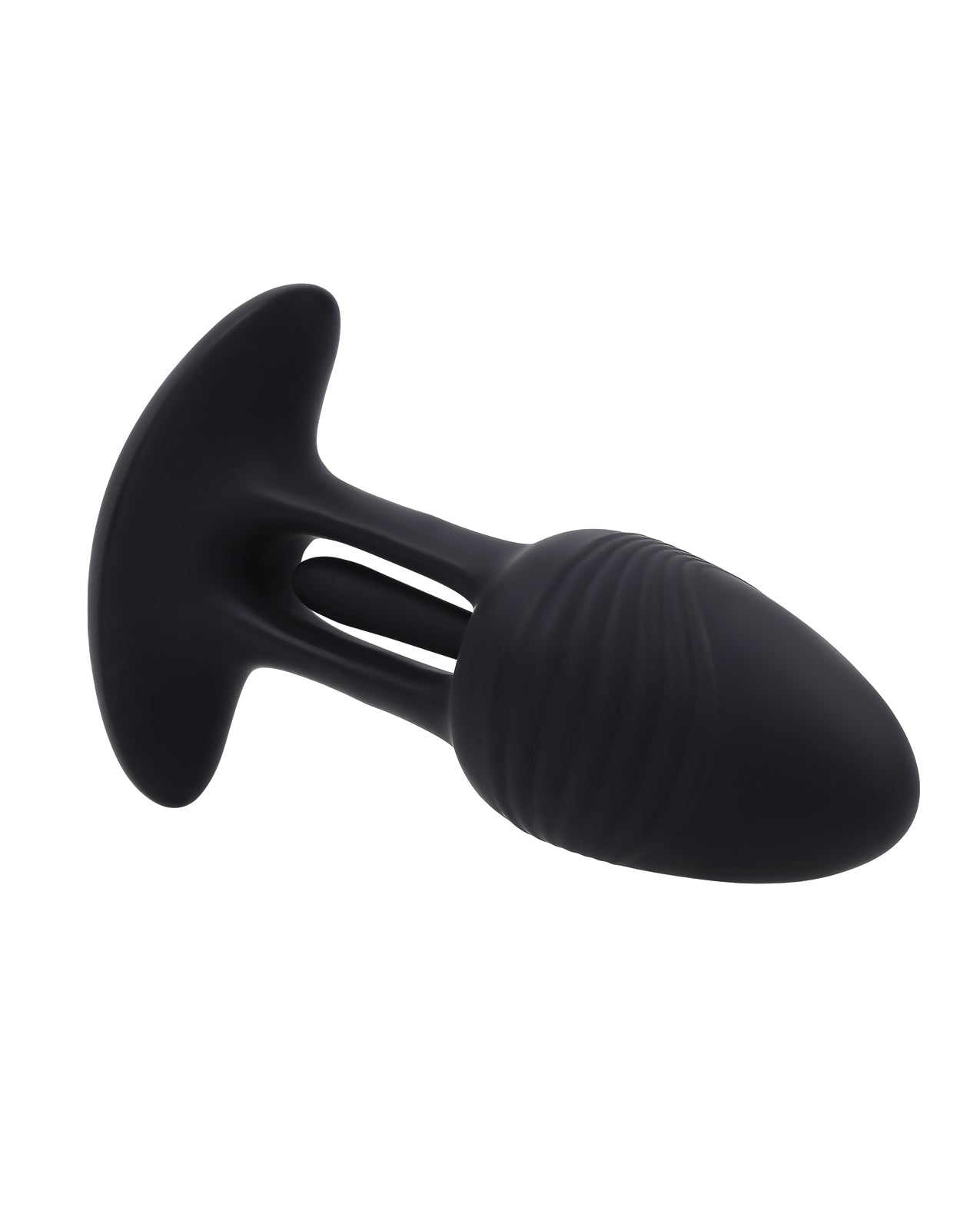 playboy-pleasure-rim-shot-black4