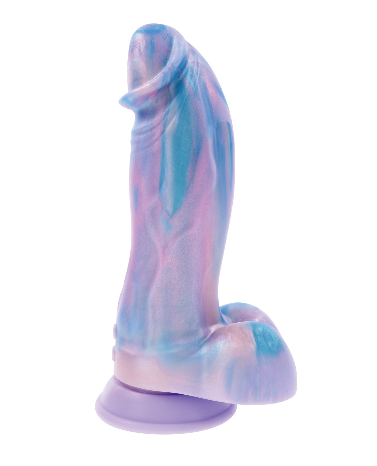 evolved-mythical-multi-color2