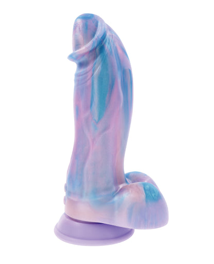 evolved-mythical-multi-color2