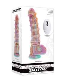 evolved-fantasy-multi-color1