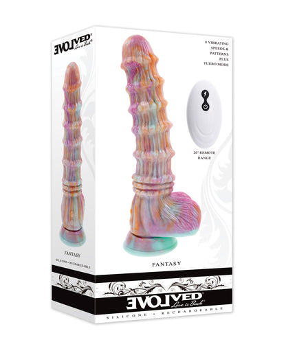 evolved-fantasy-multi-color1