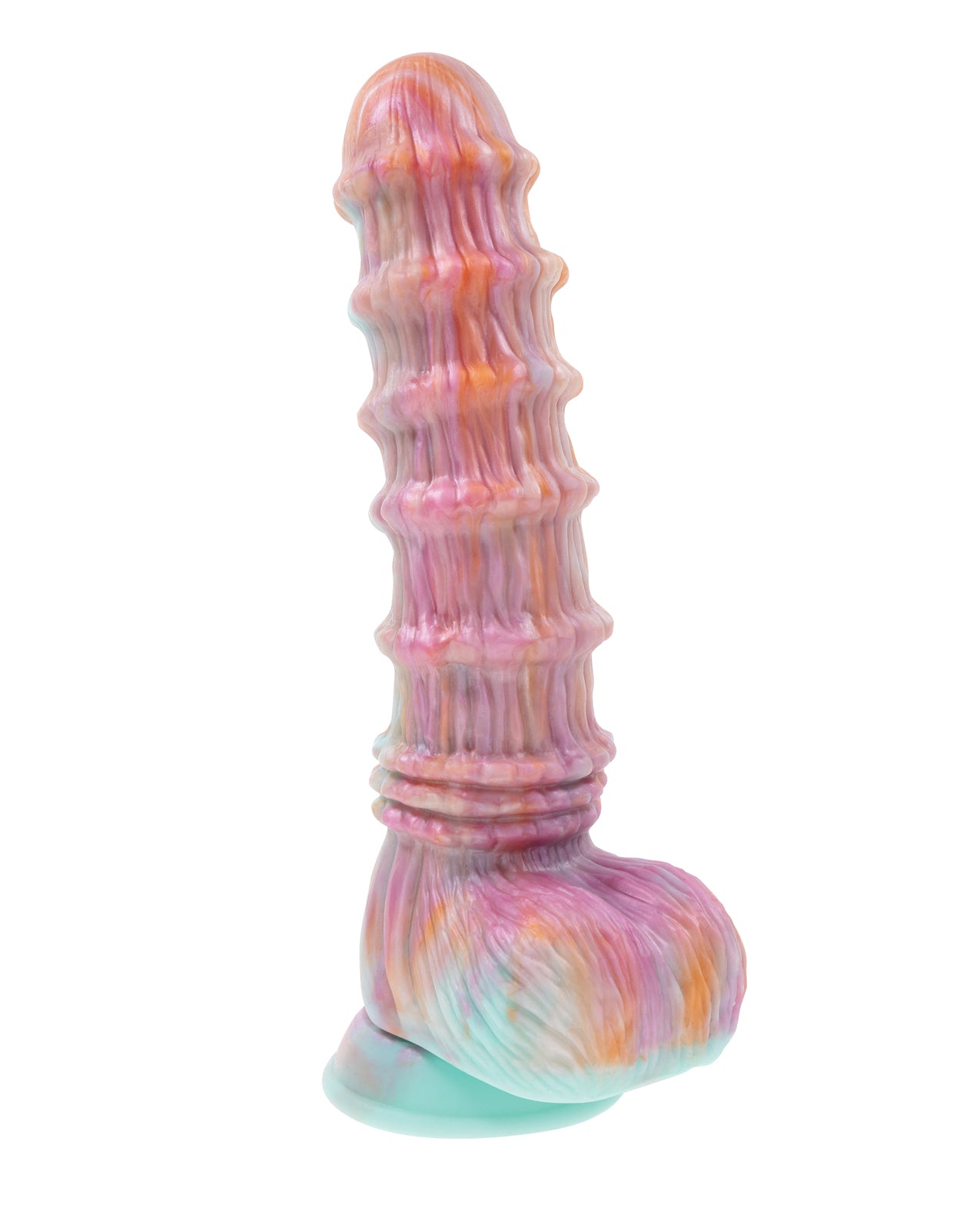 evolved-fantasy-multi-color2