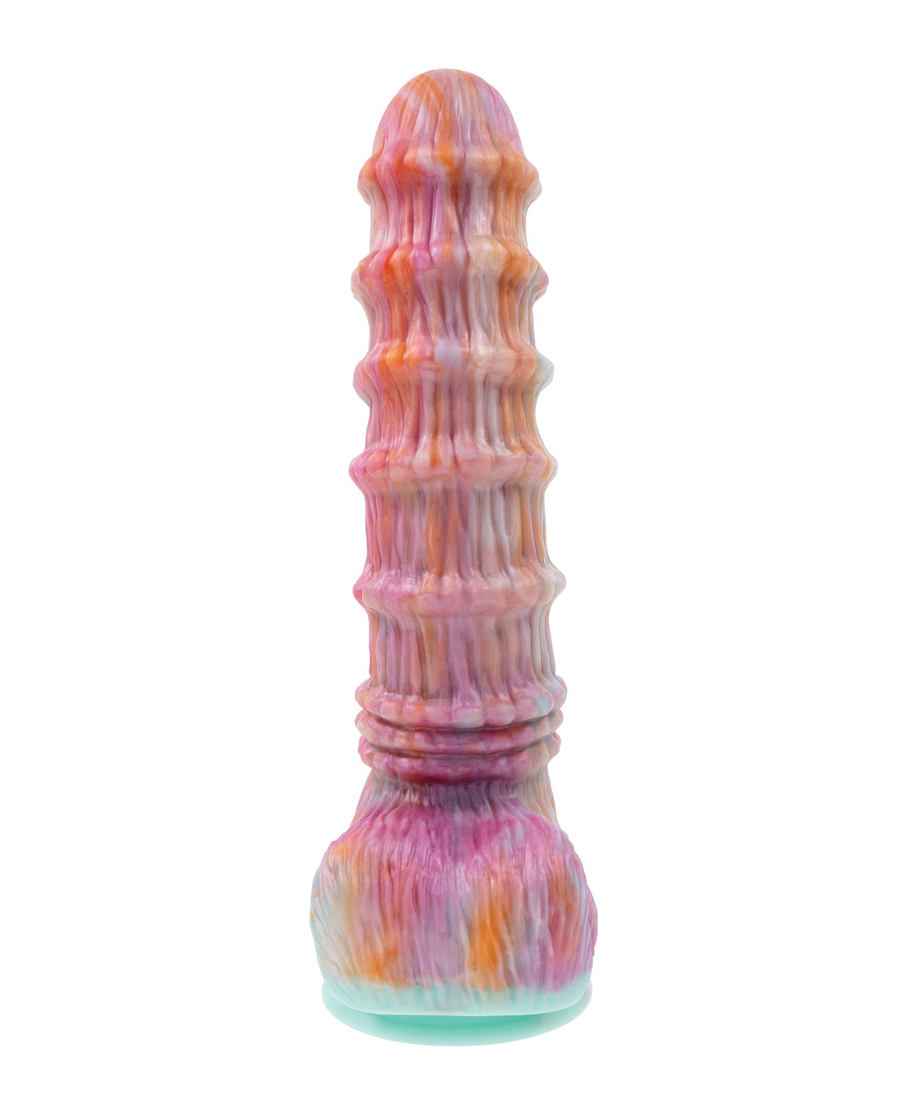 evolved-fantasy-multi-color4