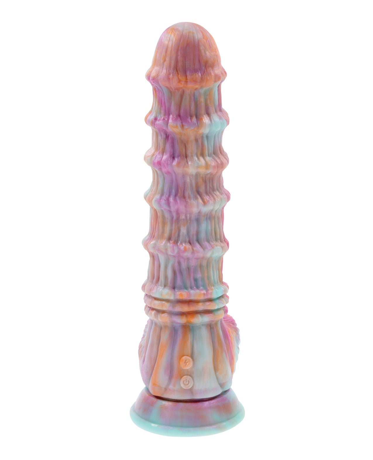 evolved-fantasy-multi-color5