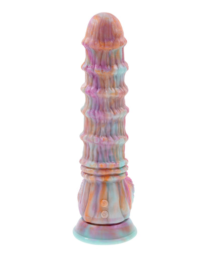 evolved-fantasy-multi-color5