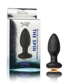 thrillz-the-spin-anal-plug-w-remote1