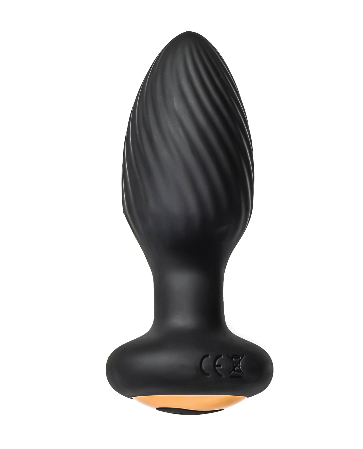 thrillz-the-spin-anal-plug-w-remote2