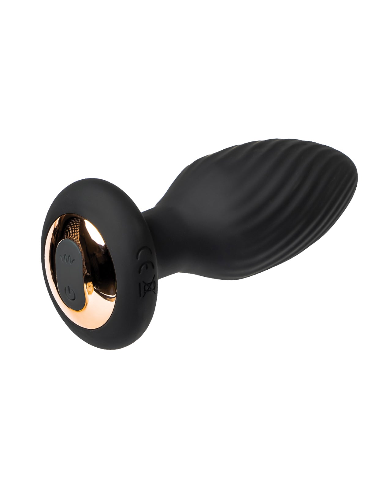thrillz-the-spin-anal-plug-w-remote3