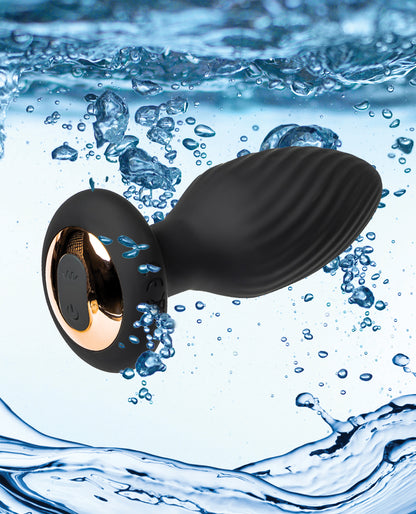 thrillz-the-spin-anal-plug-w-remote5