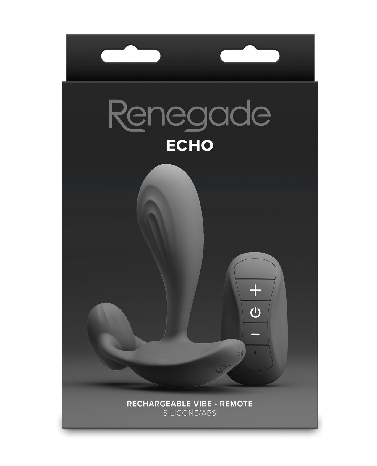 renegade-echo-prostate-massager-black1