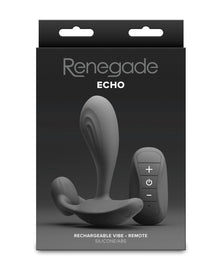 renegade-echo-prostate-massager-black1