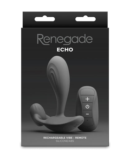 renegade-echo-prostate-massager-black1