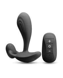 renegade-echo-prostate-massager-black2