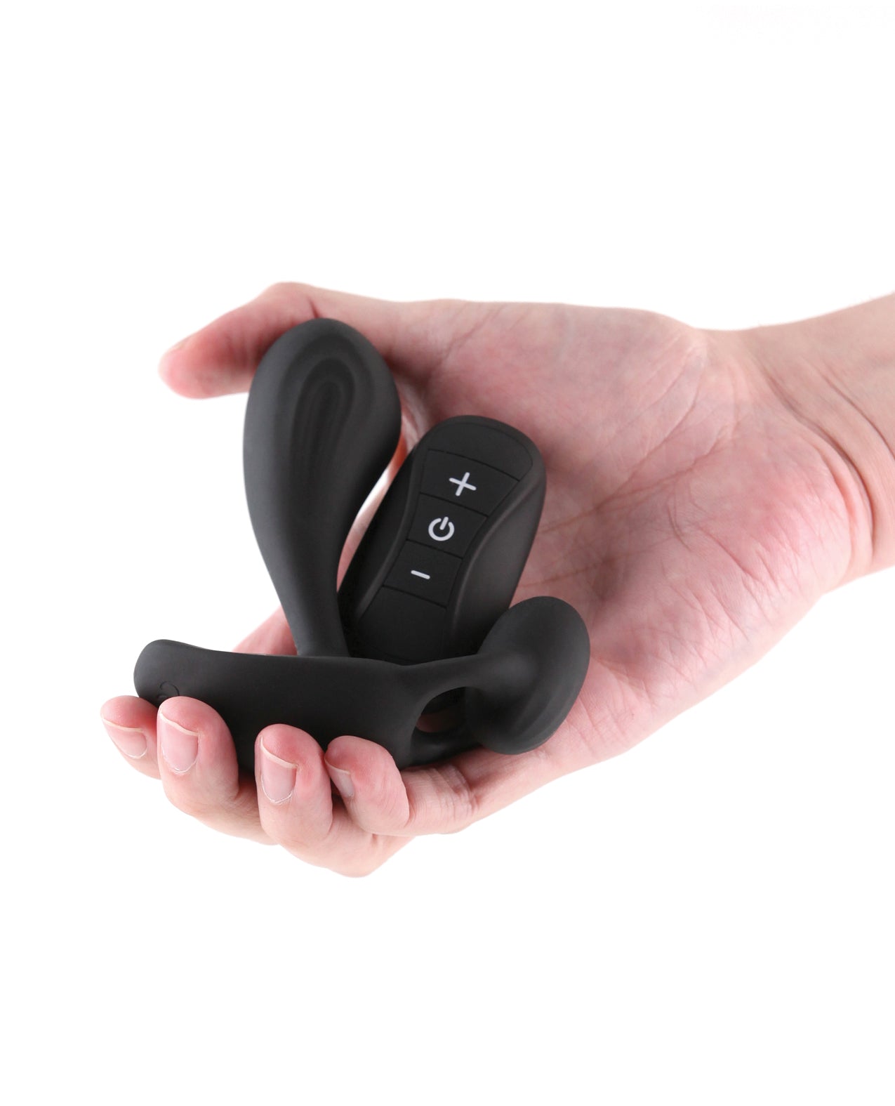 renegade-echo-prostate-massager-black3