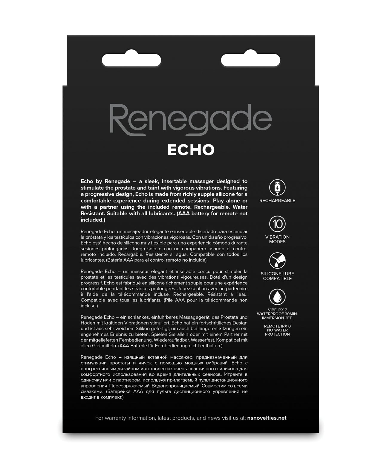 renegade-echo-prostate-massager-black4
