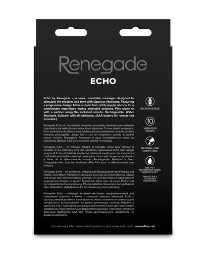renegade-echo-prostate-massager-black4
