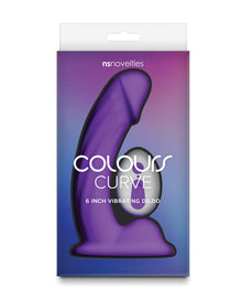 colours-curve-vibrating-6-dildo-purple1