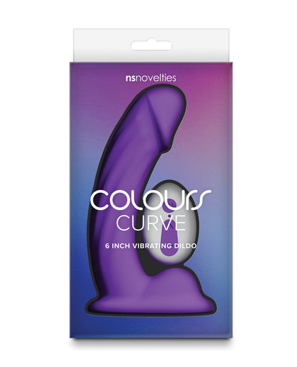colours-curve-vibrating-6-dildo-purple1