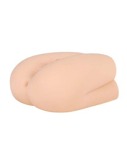 zero-tolerance-realistic-vagina-ass-stroker-w-sasha-grey-download-light5