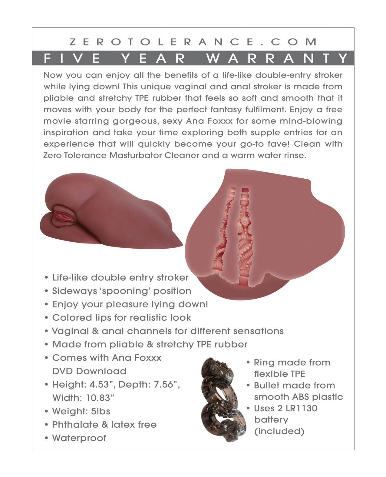 zero-tolerance-ana-foxxx-movie-download-w-realistic-side-vagina-ass-stroker2