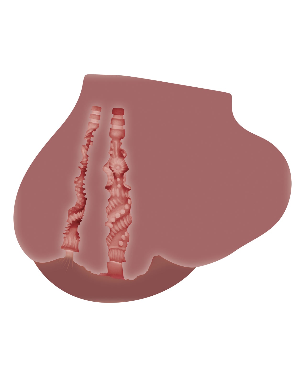 zero-tolerance-ana-foxxx-movie-download-w-realistic-side-vagina-ass-stroker5