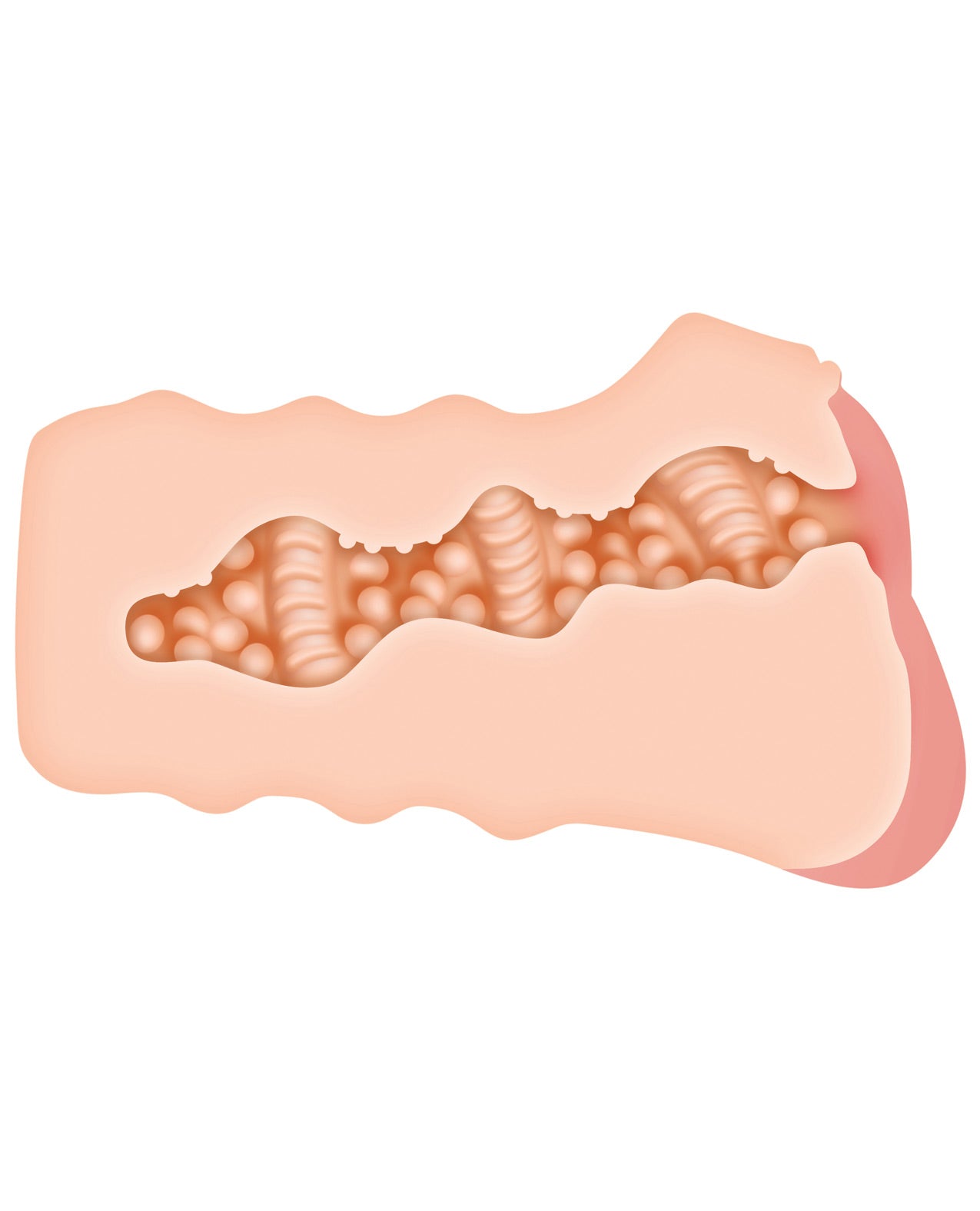 zero-tolerance-riley-reid-movie-download-w-realistic-vagina-stroker4