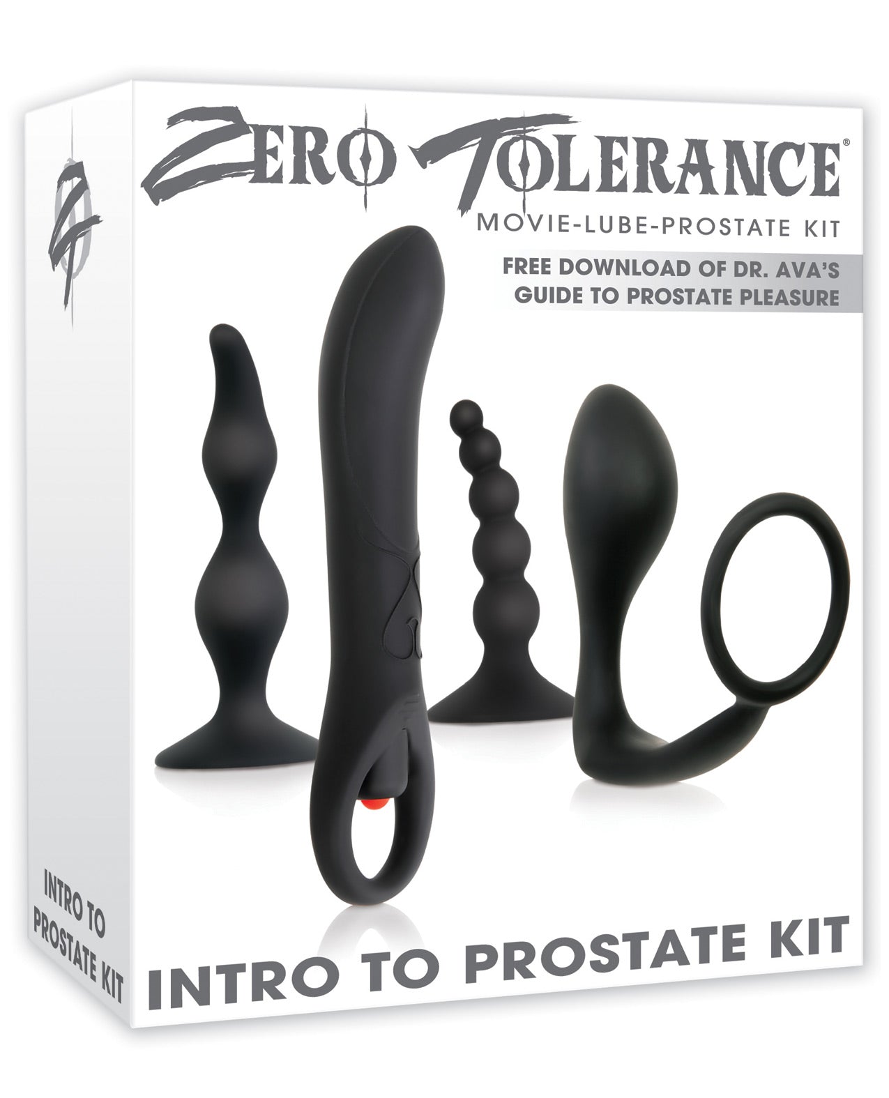 zero-tolerance-intro-to-prostate-kit-w-download1