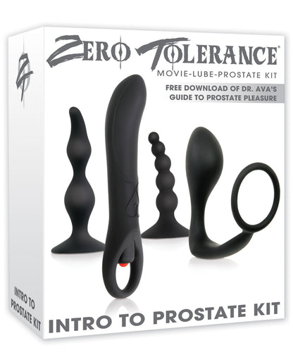 zero-tolerance-intro-to-prostate-kit-w-download1