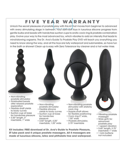 zero-tolerance-intro-to-prostate-kit-w-download3