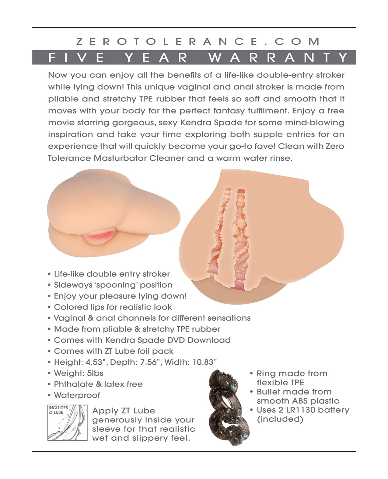 zero-tolerance-kendra-spade-pussy-stroker-w-movie-download2