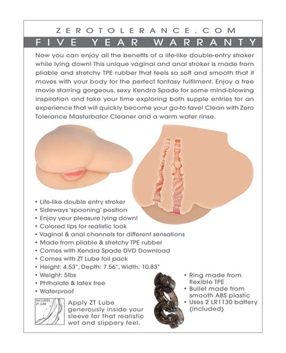 zero-tolerance-kendra-spade-pussy-stroker-w-movie-download2