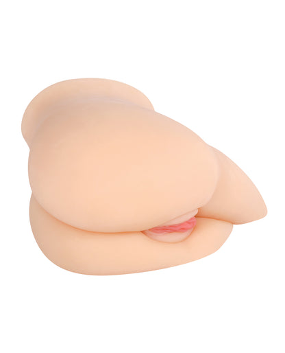 zero-tolerance-kendra-spade-pussy-stroker-w-movie-download3