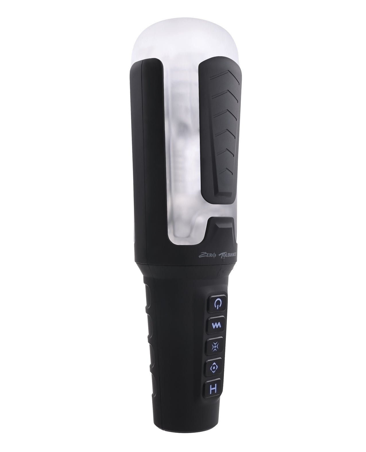 zero-tolerance-squeeze-play-w-riley-reid-audio-movie-download-black3