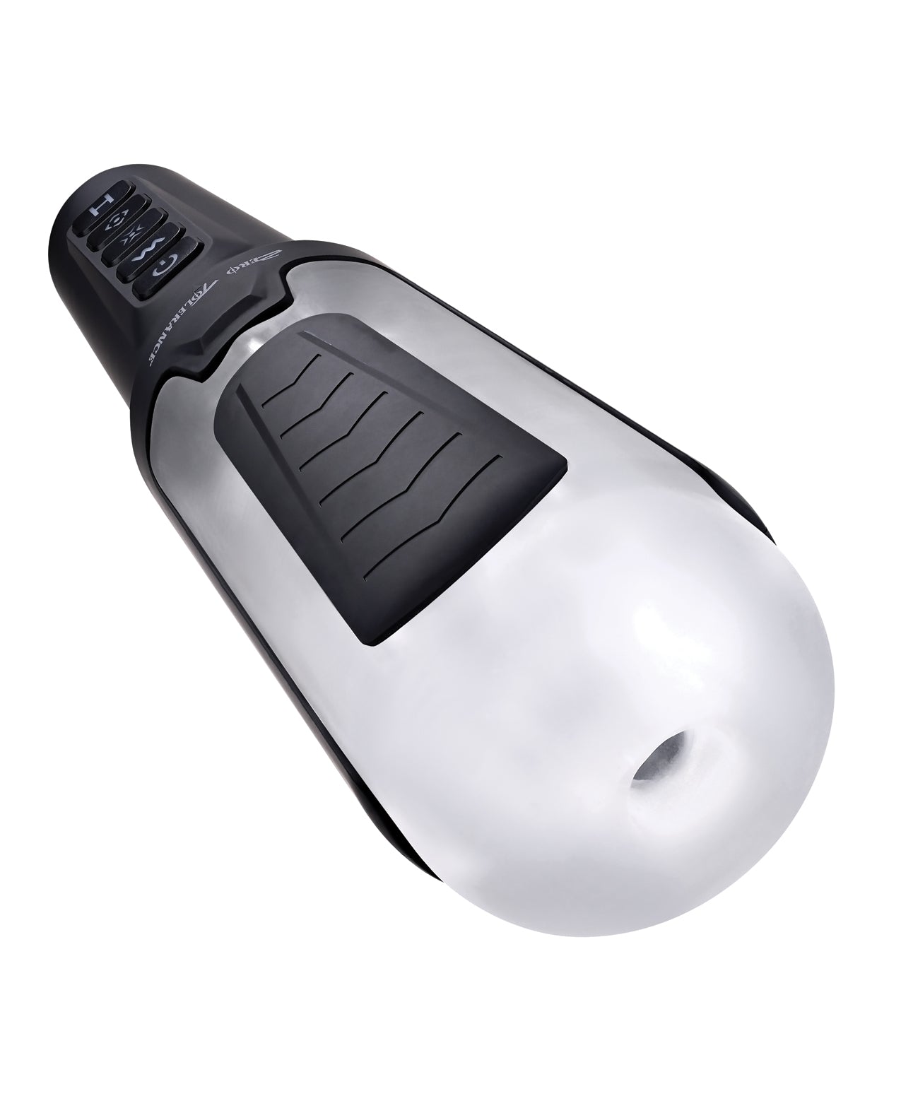 zero-tolerance-squeeze-play-w-riley-reid-audio-movie-download-black4