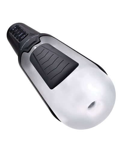 zero-tolerance-squeeze-play-w-riley-reid-audio-movie-download-black4