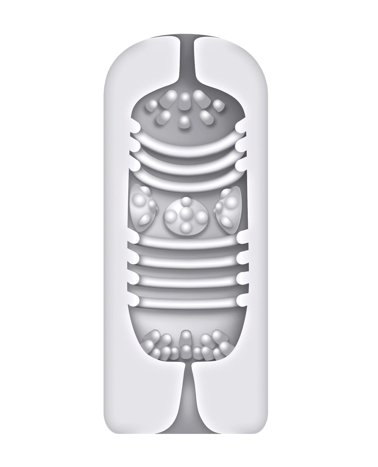 zero-tolerance-squeeze-play-w-riley-reid-audio-movie-download-black5