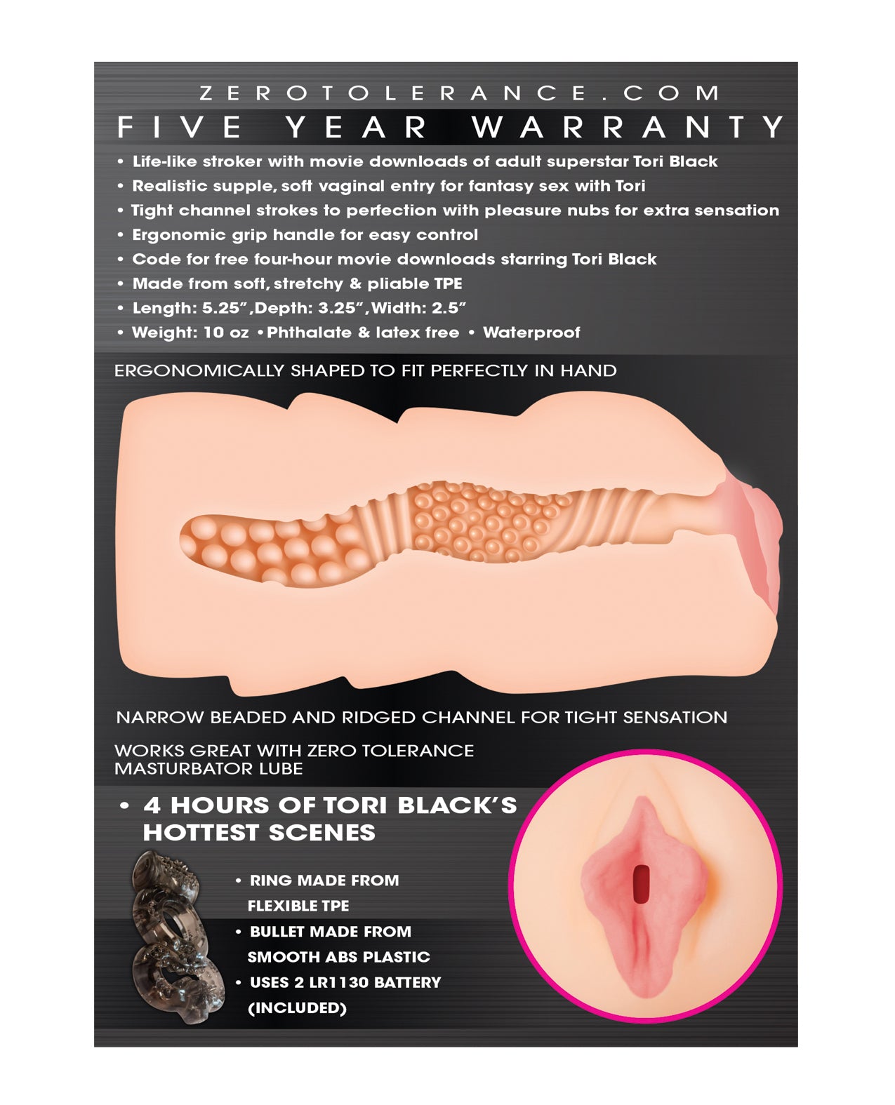 zero-tolerance-tori-black-movie-download-w-realistic-vagina-stroker2