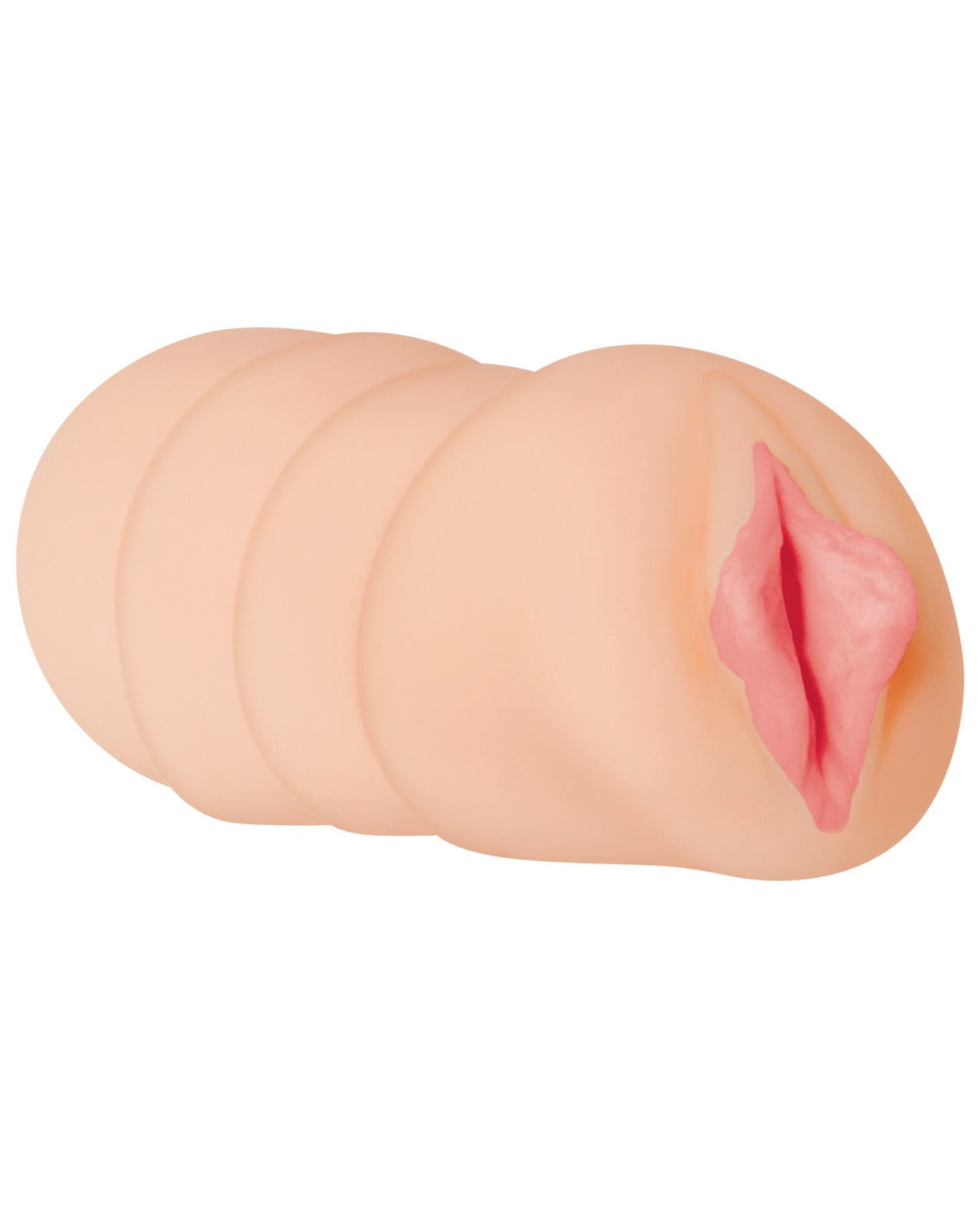 zero-tolerance-tori-black-movie-download-w-realistic-vagina-stroker3