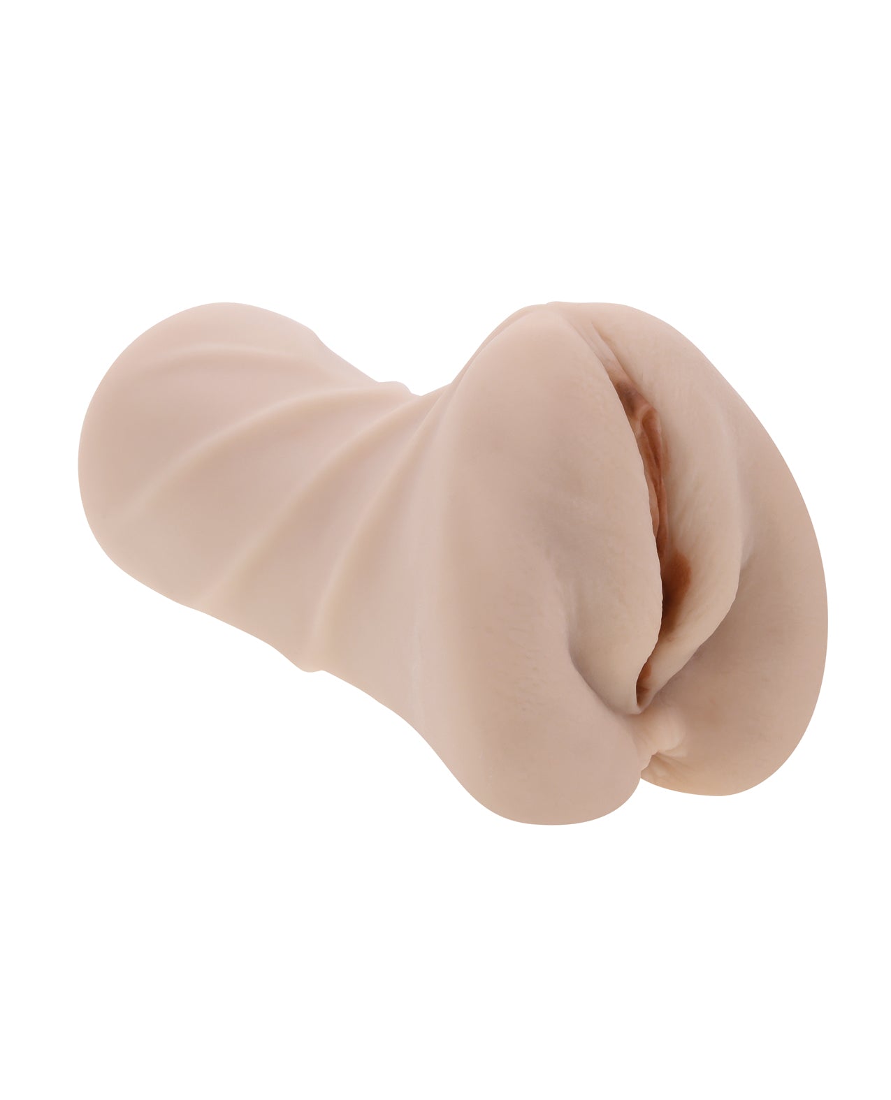 zero-tolerance-riley-reid-movie-w-vagina-anal-stroker-light2