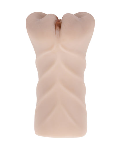 zero-tolerance-riley-reid-movie-w-vagina-anal-stroker-light3