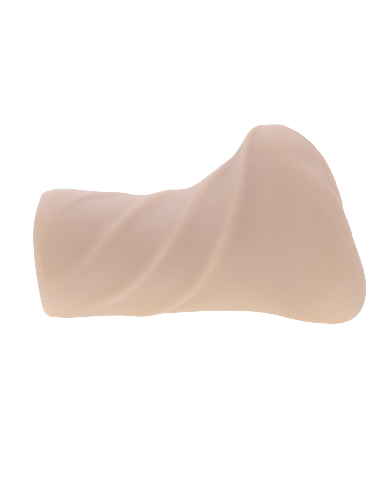 zero-tolerance-riley-reid-movie-w-vagina-anal-stroker-light4