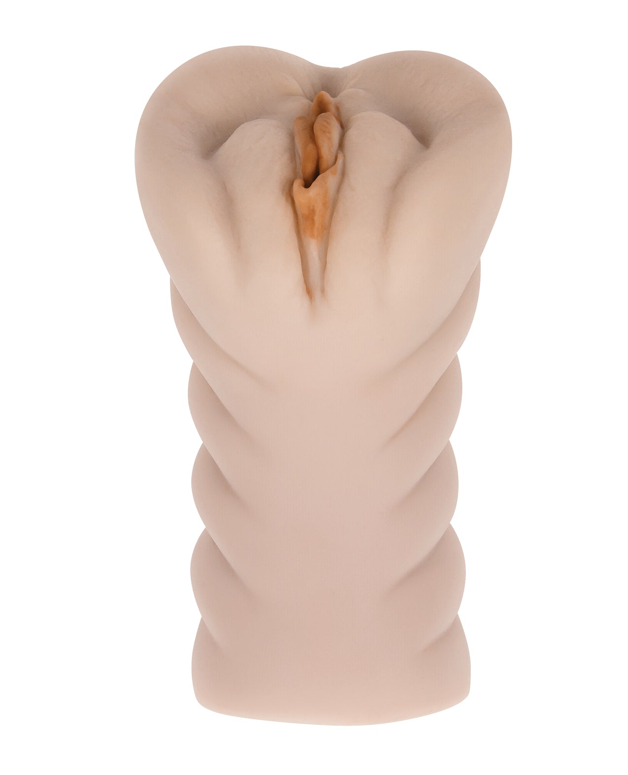 zero-tolerance-sasha-grey-movie-w-vagina-anal-stroker-light3