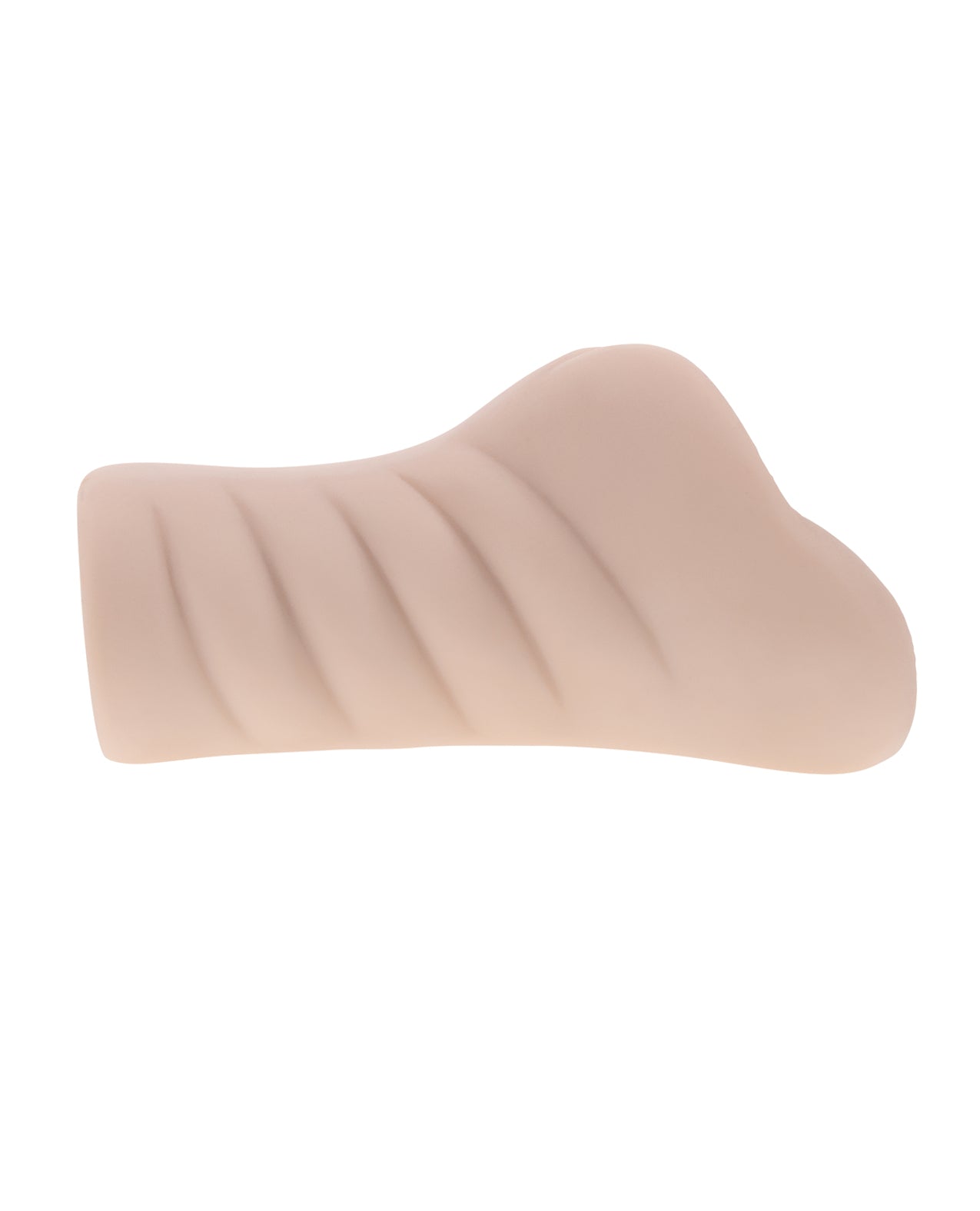 zero-tolerance-sasha-grey-movie-w-vagina-anal-stroker-light4